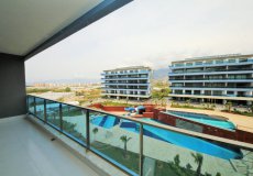 1+1 apartment for sale, 70 m2, 800m from the sea in Kargicak, Alanya, Turkey № 2288 – photo 31