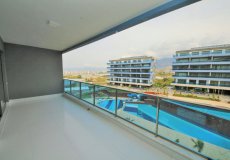 1+1 apartment for sale, 70 m2, 800m from the sea in Kargicak, Alanya, Turkey № 2288 – photo 32