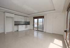 1+1 apartment for sale, 60 m2, 200m from the sea in Kestel, Alanya, Turkey № 2265 – photo 10