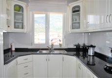 4+1 penthouse for sale, 230 m2, 400m from the sea in Mahmutlar, Alanya, Turkey № 2274 – photo 4