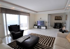 2+1 apartment for sale, 180 m2, 50m from the sea in Mahmutlar, Alanya, Turkey № 2267 – photo 6