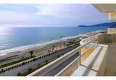 2+1 apartment for sale, 180 m2, 50m from the sea in Mahmutlar, Alanya, Turkey № 2267 – photo 17