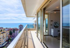 2+1 apartment for sale, 147 m2, 150m from the sea in Mahmutlar, Alanya, Turkey № 2222 – photo 26