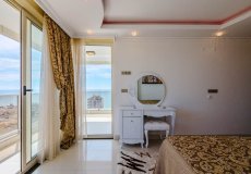 2+1 apartment for sale, 147 m2, 150m from the sea in Mahmutlar, Alanya, Turkey № 2222 – photo 24