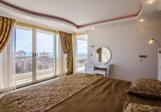2+1 apartment for sale, 147 m2, 150m from the sea in Mahmutlar, Alanya, Turkey № 2222 – photo 23