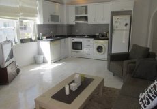 2+1 apartment for sale, 100 m m2, 150m from the sea in Oba, Alanya, Turkey № 2363 – photo 7
