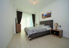 2+1 apartment for sale, 120 m2, 150m from the sea in Mahmutlar, Alanya, Turkey № 2333 – photo 22