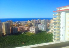 3+1 apartment for sale, 180 m2, 700m from the sea in Mahmutlar, Alanya, Turkey № 2335 – photo 32