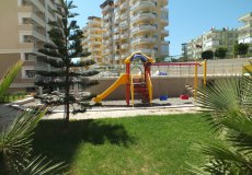 2+1 apartment for sale, 100 m2, 700m from the sea in Avsallar, Alanya, Turkey № 2296 – photo 4