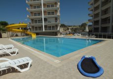 2+1 apartment for sale, 100 m2, 700m from the sea in Avsallar, Alanya, Turkey № 2296 – photo 3