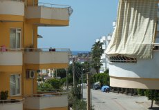 2+1 apartment for sale, 100 m2, 700m from the sea in Avsallar, Alanya, Turkey № 2296 – photo 20