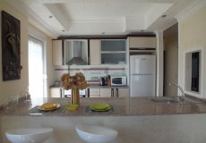 2+1 apartment for sale, 100 m2, 700m from the sea in Avsallar, Alanya, Turkey № 2296 – photo 11
