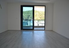 1+1 apartment for sale, 60 m2, 400m from the sea in Kargicak, Alanya, Turkey № 2291 – photo 24