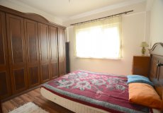 2+1 apartment for sale, 90 м m2, 350m from the sea in Mahmutlar, Alanya, Turkey № 2312 – photo 12