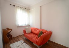 2+1 apartment for sale, 90 м m2, 350m from the sea in Mahmutlar, Alanya, Turkey № 2312 – photo 13