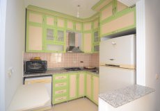 2+1 apartment for sale, 90 м m2, 350m from the sea in Mahmutlar, Alanya, Turkey № 2312 – photo 9