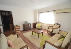 2+1 apartment for sale, 90 м m2, 350m from the sea in Mahmutlar, Alanya, Turkey № 2312 – photo 7
