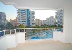 1+1 apartment for sale, 65 m2, 450m from the sea in Mahmutlar, Alanya, Turkey № 2322 – photo 20