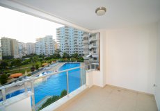 1+1 apartment for sale, 65 m2, 450m from the sea in Mahmutlar, Alanya, Turkey № 2322 – photo 21