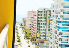 1+1 apartment for sale, 65 m2, 350m from the sea in Mahmutlar, Alanya, Turkey № 2318 – photo 11