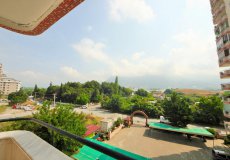 2+1 apartment for sale, 130 m2, 400m from the sea in Mahmutlar, Alanya, Turkey № 2319 – photo 22