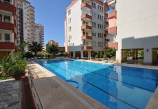 3+1 apartment for sale, 110 m2, 250m from the sea in Mahmutlar, Alanya, Turkey № 2329 – photo 2