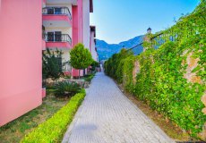 2+1 apartment for sale, 120 m2, 3000m from the sea in Mahmutlar, Alanya, Turkey № 2332 – photo 6