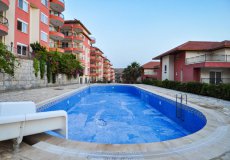 2+1 apartment for sale, 120 m2, 3000m from the sea in Mahmutlar, Alanya, Turkey № 2331 – photo 3
