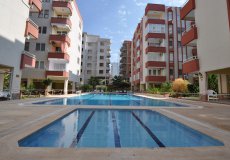 3+1 apartment for sale, 110 m2, 250m from the sea in Mahmutlar, Alanya, Turkey № 2329 – photo 3