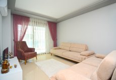 1+1 apartment for sale, 70 m2, 400m from the sea in Mahmutlar, Alanya, Turkey № 2313 – photo 26