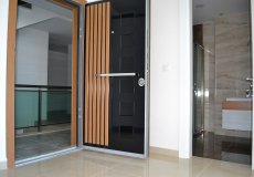 1+1 apartment for sale, 60 m2, 400m from the sea in Kargicak, Alanya, Turkey № 2291 – photo 20