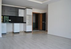 1+1 apartment for sale, 60 m2, 400m from the sea in Kargicak, Alanya, Turkey № 2291 – photo 21