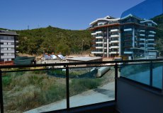 1+1 apartment for sale, 60 m2, 400m from the sea in Kargicak, Alanya, Turkey № 2291 – photo 33
