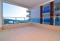 2+1 apartment for sale, 125 m2, 2300m from the sea in Kargicak, Alanya, Turkey № 2345 – photo 31