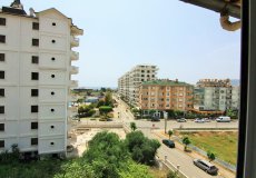 1+1 apartment for sale, 75 m2, 200m from the sea in Alanyas center, Alanya, Turkey № 2340 – photo 17