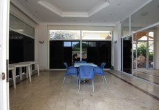 1+1 apartment for sale, 75 m2, 200m from the sea in Alanyas center, Alanya, Turkey № 2340 – photo 7