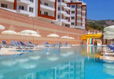 2+1 apartment for sale, 125 m2, 2300m from the sea in Kargicak, Alanya, Turkey № 2345 – photo 6
