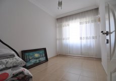 2+1 apartment for sale, 90 m2, 400m from the sea in Alanyas center, Alanya, Turkey № 2381 – photo 7