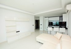 1+1 apartment for sale, 67 m2, 50m from the sea in Kargicak, Alanya, Turkey № 2294 – photo 19