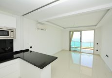 1+1 apartment for sale, 68, 141 m2, 50m from the sea in Kargicak, Alanya, Turkey № 2295 – photo 21