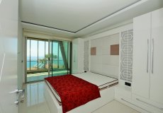 1+1 apartment for sale, 67 m2, 50m from the sea in Kargicak, Alanya, Turkey № 2294 – photo 26