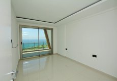 1+1 apartment for sale, 68, 141 m2, 50m from the sea in Kargicak, Alanya, Turkey № 2295 – photo 27