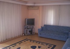2+1 apartment for sale, 135 m2, 1500m from the sea in Mahmutlar, Alanya, Turkey № 2407 – photo 11
