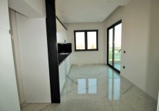 3+1 apartment for sale, 150 m2, 700m from the sea in Alanyas center, Alanya, Turkey № 2474 – photo 12