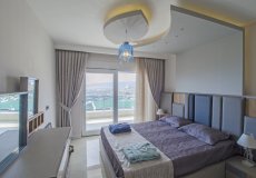 4+1 villa for sale, 500 m2, 1.9m from the sea in Kargicak, Alanya, Turkey № 2480 – photo 15