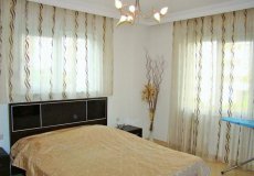 1+1 apartment for sale, 65 m2, 1000m from the sea in Cikcilli, Alanya, Turkey № 2468 – photo 7