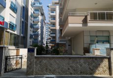 1+1 apartment for sale, 70 m2, 250m from the sea in Mahmutlar, Alanya, Turkey № 2418 – photo 2