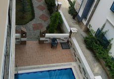 1+1 apartment for sale, 70 m2, 250m from the sea in Mahmutlar, Alanya, Turkey № 2418 – photo 13