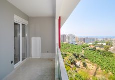 5+1 penthouse for sale, 300 m2, 1500m from the sea in Mahmutlar, Alanya, Turkey № 2459 – photo 7