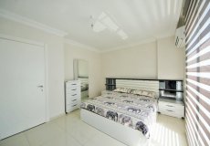 1+1 apartment for sale, 75 м2 m2, 350m from the sea in Mahmutlar, Alanya, Turkey № 2417 – photo 12